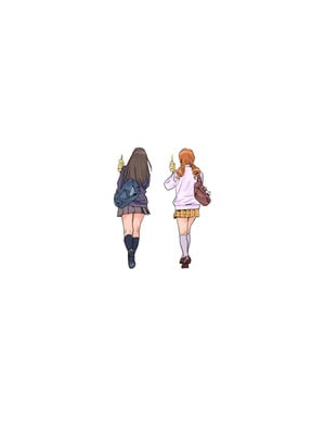 [ハメドラゴン] アイドルたちの黒いエロ絵本 (アイドルマスターシリーズ)_57_muca