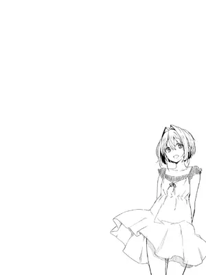 [ハラペーニョチップス (ウロ)] AYUMU 超容易搞定的伪娘的故事3＼AYUMU ちょろい男の娘のおはなし3 [中国翻訳] [DL版]_04