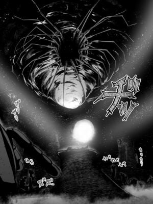 [Ryona's Station (YOSHITORA)] BRAIN EATER STAGE1 [中国翻訳]_154