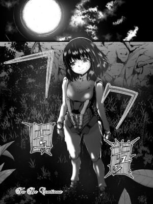 [Ryona's Station (YOSHITORA)] BRAIN EATER STAGE1 [中国翻訳]_181
