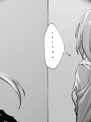 [Fantia／fanbox] hxD (@hxD9585) (2020／12／01-2025／07／29) (5／5)_00903_04