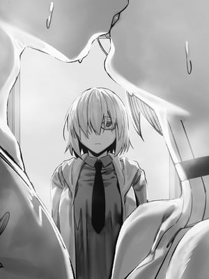 [Fantia／fanbox] hxD (@hxD9585) (2020／12／01-2025／07／29) (5／5)_00909_10