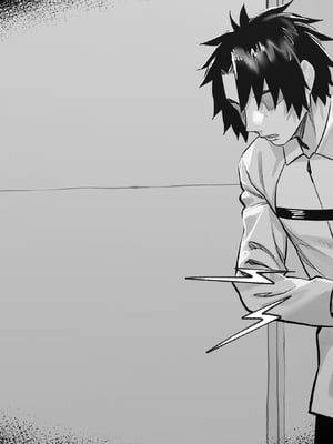 [Fantia／fanbox] hxD (@hxD9585) (2020／12／01-2025／07／29) (5／5)_00809_C