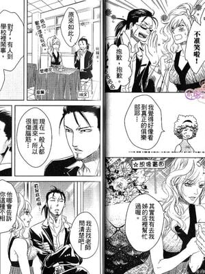 [アンソロジー] 女装の王子様2 [中国翻訳]_27