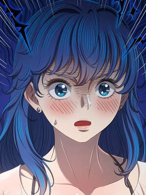 惡女勾勾纏 259-260話_259_04_nfya