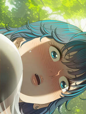 惡女勾勾纏 259-260話_259_07_dlmv