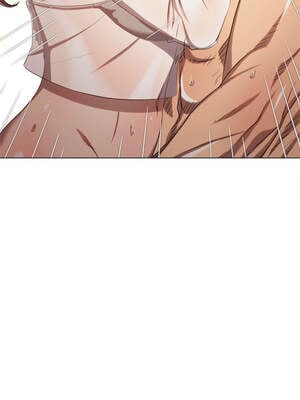 惡女勾勾纏 259-260話_259_11_icvl
