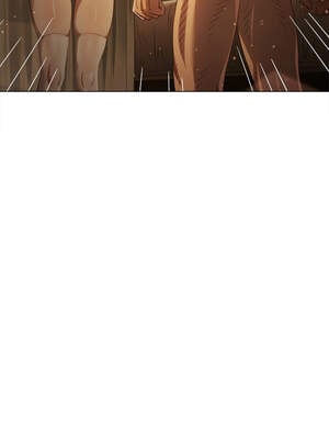 惡女勾勾纏 259-260話_260_07_ldxb