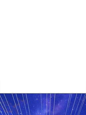 惡女勾勾纏 259-260話_260_20_next