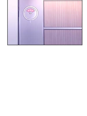 重生成為大隻佬 61-62話_62_11_kkyn
