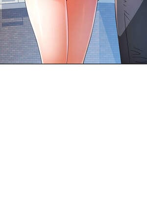 脫序人妻 59-60話_60_14_xsln