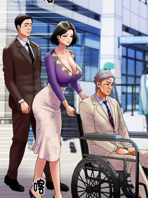 頂級豪門祕辛 1-6話_06_10_dyfe