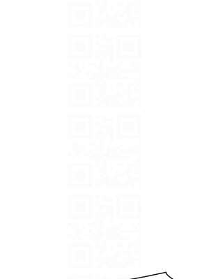 花容濕色：取花點 58-59話_58_05_mfwe