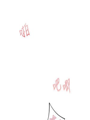 下一顫，性福 31-32話_32_02_ofon