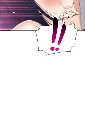 我的掌上明珠 14-15話_14_12_joic
