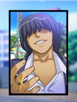 [地下室 (GADEN)] プライドの高い女教師に僕の子を産ませる 人妻女教師 響子_007_jsmk