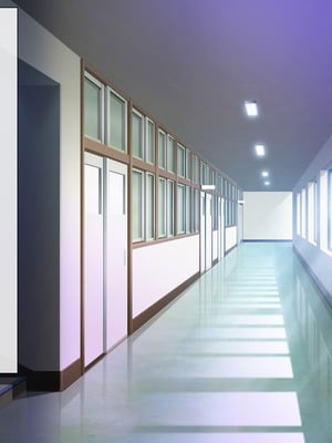 [地下室 (GADEN)] プライドの高い女教師に僕の子を産ませる 人妻女教師 響子_008_iphr