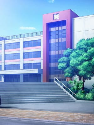 [地下室 (GADEN)] プライドの高い女教師に僕の子を産ませる 人妻女教師 響子_135_blas
