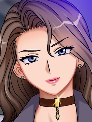 [地下室 (GADEN)] プライドの高い女教師に僕の子を産ませる 人妻女教師 響子_159_yrhd