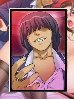 [地下室 (GADEN)] プライドの高い女教師に僕の子を産ませる 人妻女教師 響子_258_gxhk
