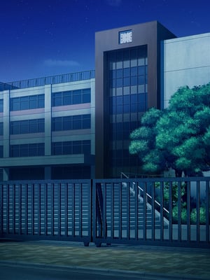 [地下室 (GADEN)] プライドの高い女教師に僕の子を産ませる 人妻女教師 響子_281_hosm