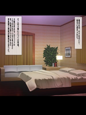 [地下室 (GADEN)] 子供の出来ない叔父さんの代わりに僕が叔母さんを妊娠させました。_018_kclb
