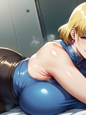 [Patreon] ritsuko akag [AI generated]_1019_14._ritsuko_akagi_12