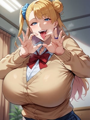 [Patreon] galko [AI generated]_0009_9._galko_9