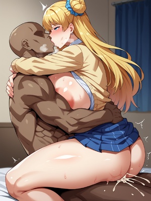 [Patreon] galko [AI generated]_0291_9._galko_291