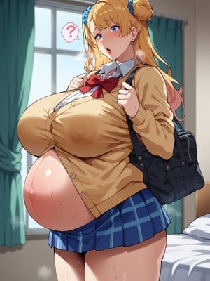 [Patreon] galko [AI generated]_0374_9._galko_374