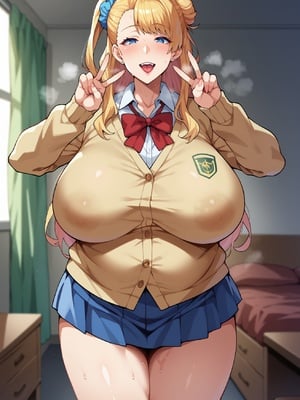 [Patreon] galko [AI generated]_0378_9._galko_378