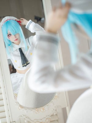 矢量鱼 - 雅努斯水手服_04_cukd
