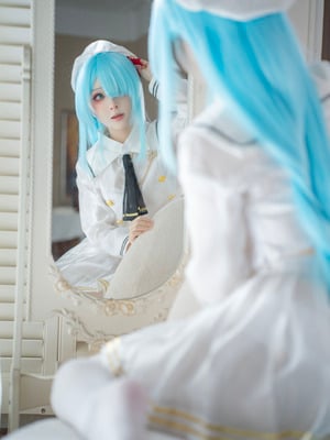 矢量鱼 - 雅努斯水手服_05_pjhr