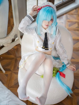 矢量鱼 - 雅努斯水手服_08_qwni