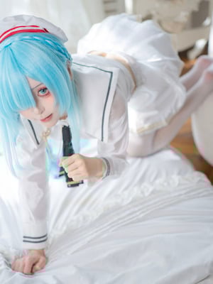 矢量鱼 - 雅努斯水手服_13_pjkp