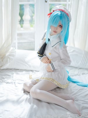 矢量鱼 - 雅努斯水手服_19_jrov