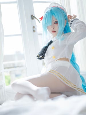 矢量鱼 - 雅努斯水手服_20_qvfe