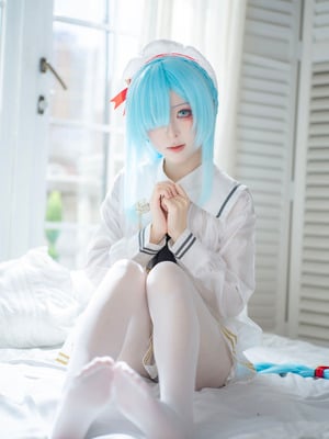 矢量鱼 - 雅努斯水手服_21_evlt
