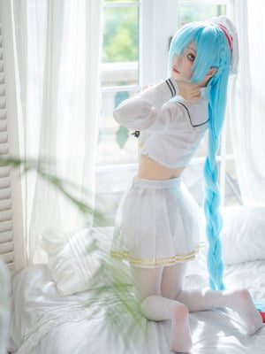 矢量鱼 - 雅努斯水手服_30_kspp