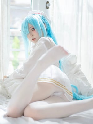 矢量鱼 - 雅努斯水手服_34_jnew
