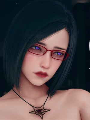 催眠淫纹系统2.2_027
