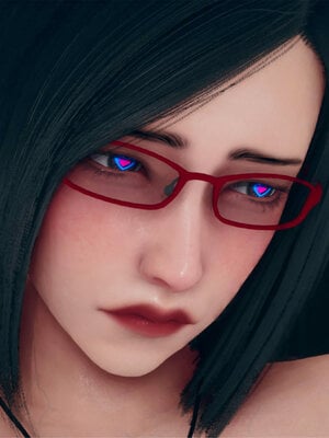 催眠淫纹系统2.2_028