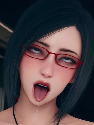催眠淫纹系统2.2_038