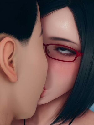 催眠淫纹系统2.2_041