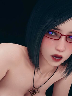 催眠淫纹系统2.2_046