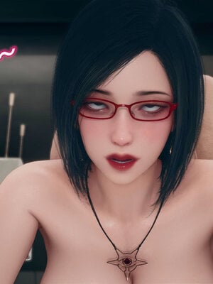 催眠淫纹系统2.2_058