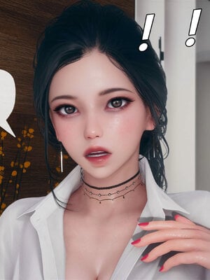 催眠淫纹系统2.2_082