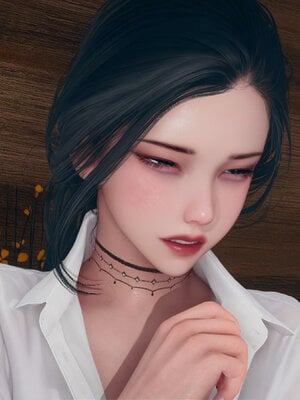 催眠淫纹系统2.2_086