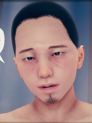 催眠淫纹系统2.2_099