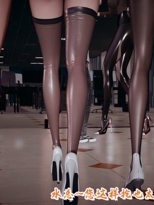美母任务书11_027